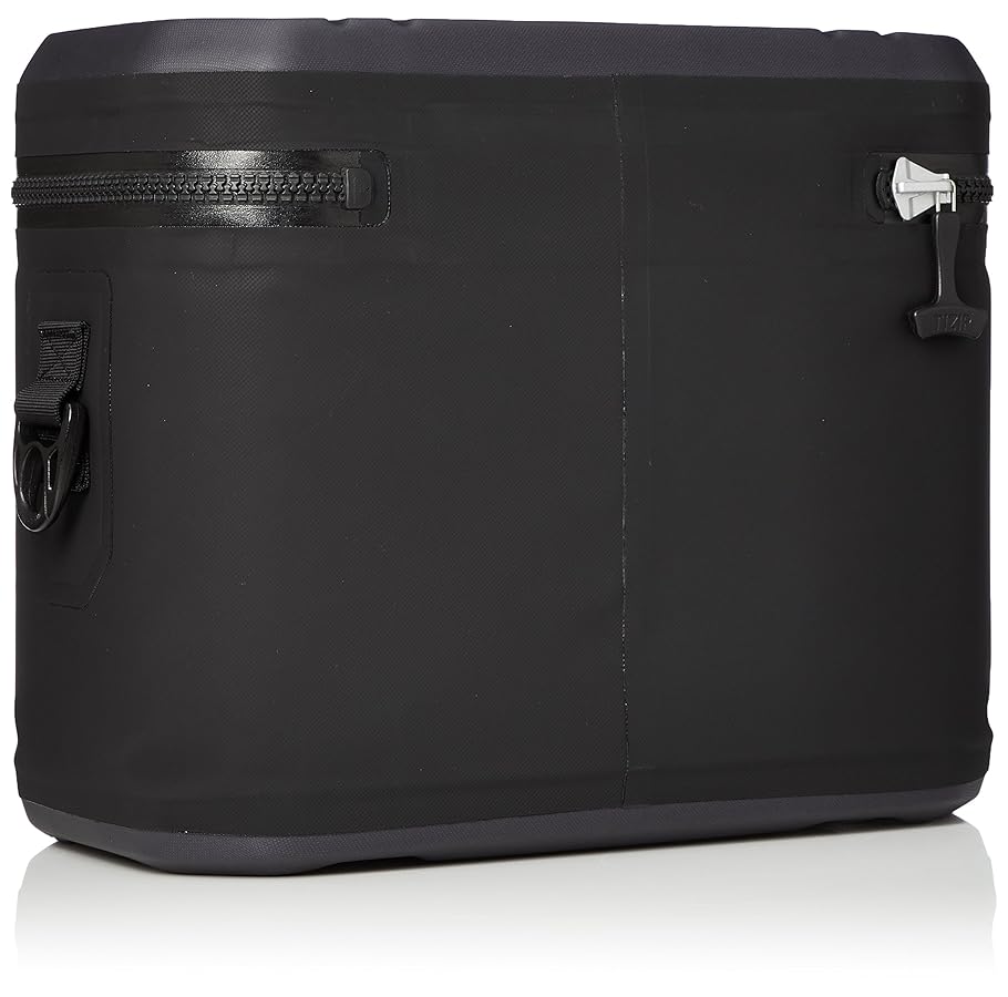 Amazon.co.jp: [Pelican] [ペリカン]クーラーボックス ペリカン